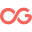 frontend-vendor.pages.dev favicon